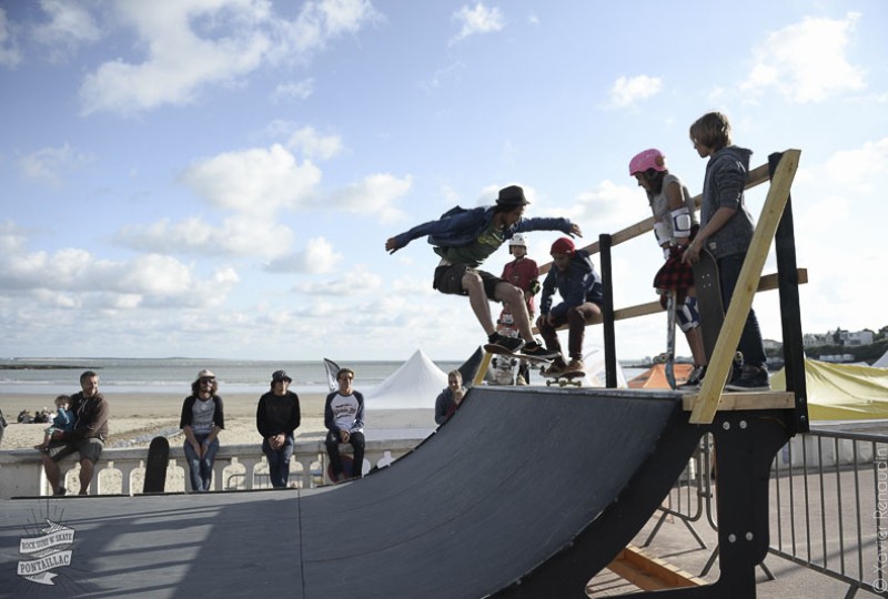 WE GLISSE Xavier samedi 18062016-9681